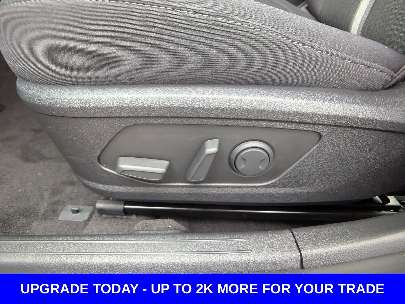 New 2026 Hyundai Sonata SEL FWD image 21