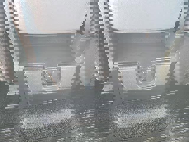 New 2026 Ford F250 XL image 17