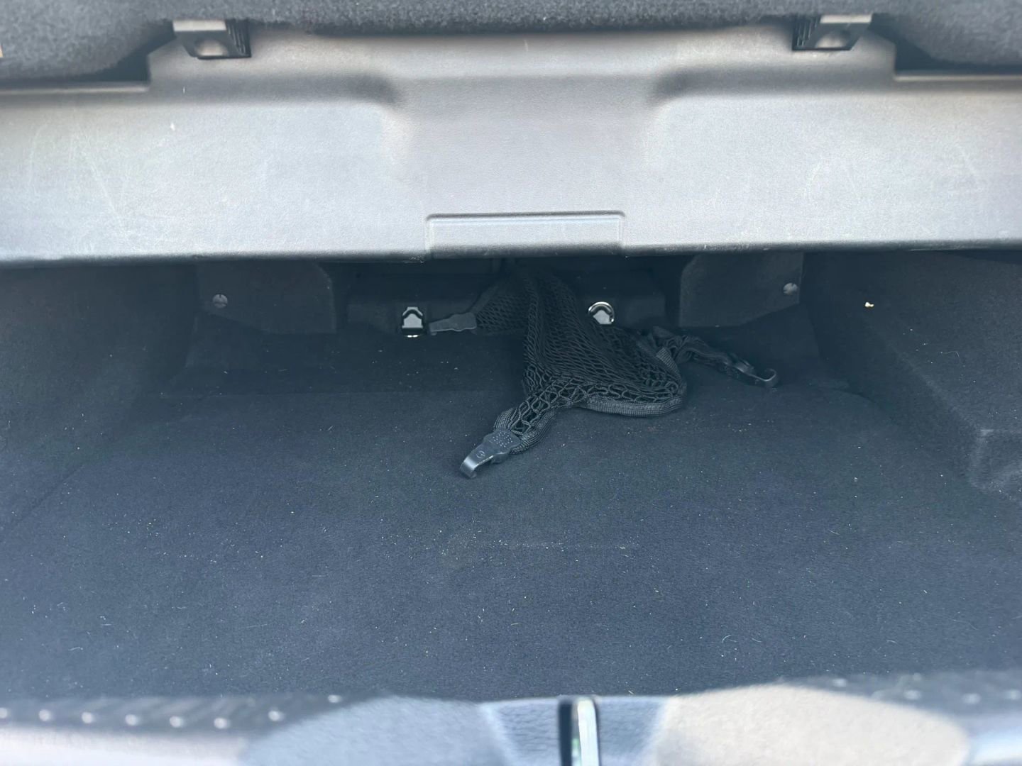 Used 2017 Mercedes-Benz C 63 AMG Cabriolet image 14