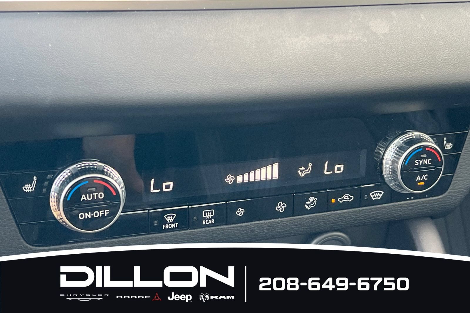 Used 2025 Mitsubishi Outlander SE AWD/4WD image 21