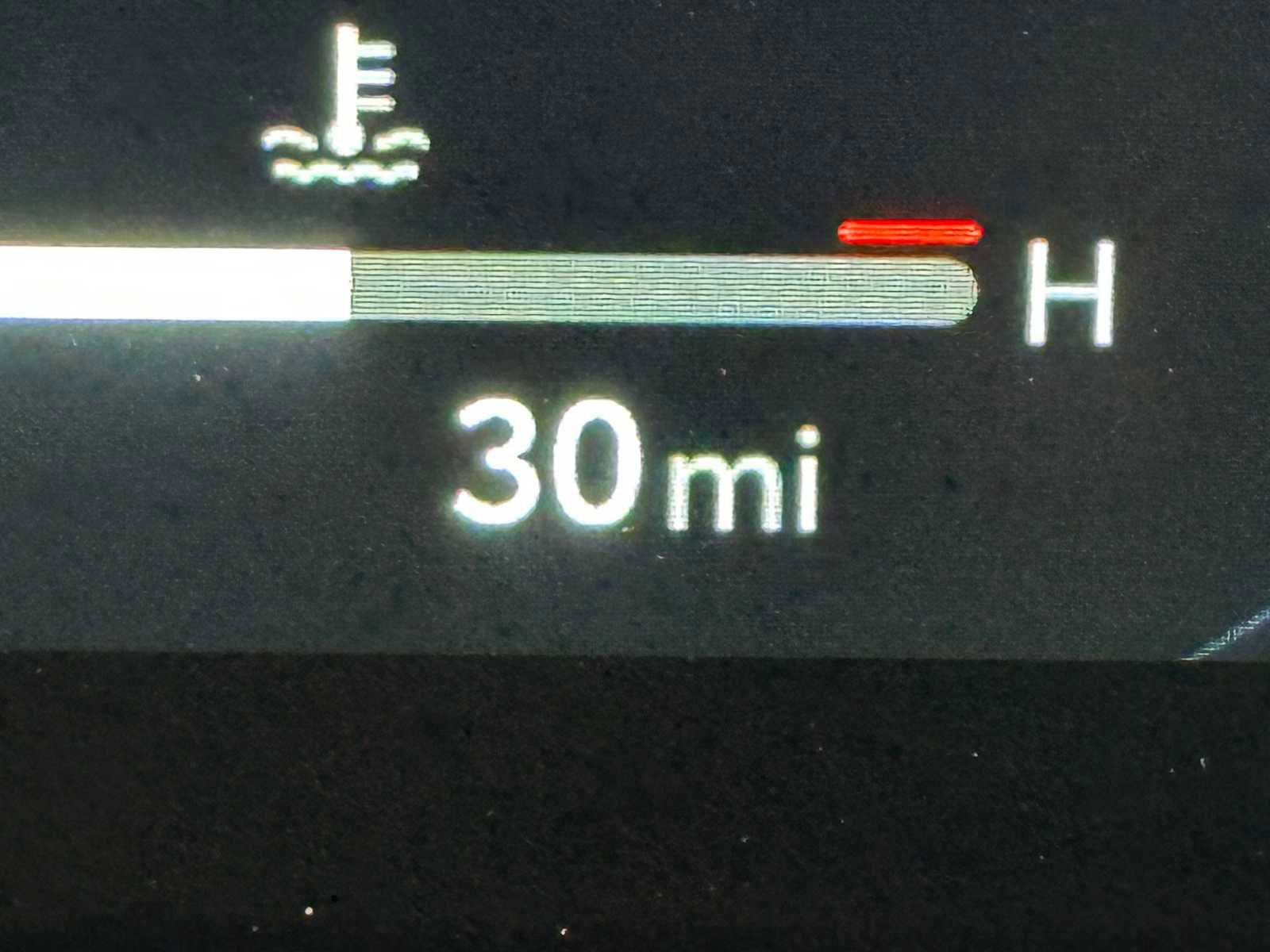 Certified 2025 Toyota Land Cruiser w/ Premium Package image 22