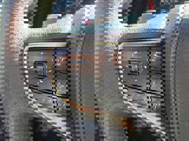 Certified 2024 Lexus ES 350 F Sport image 33