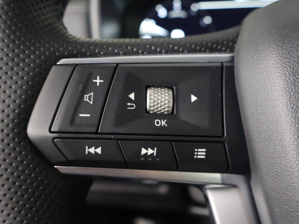 New 2026 Mitsubishi Outlander SE FWD image 38