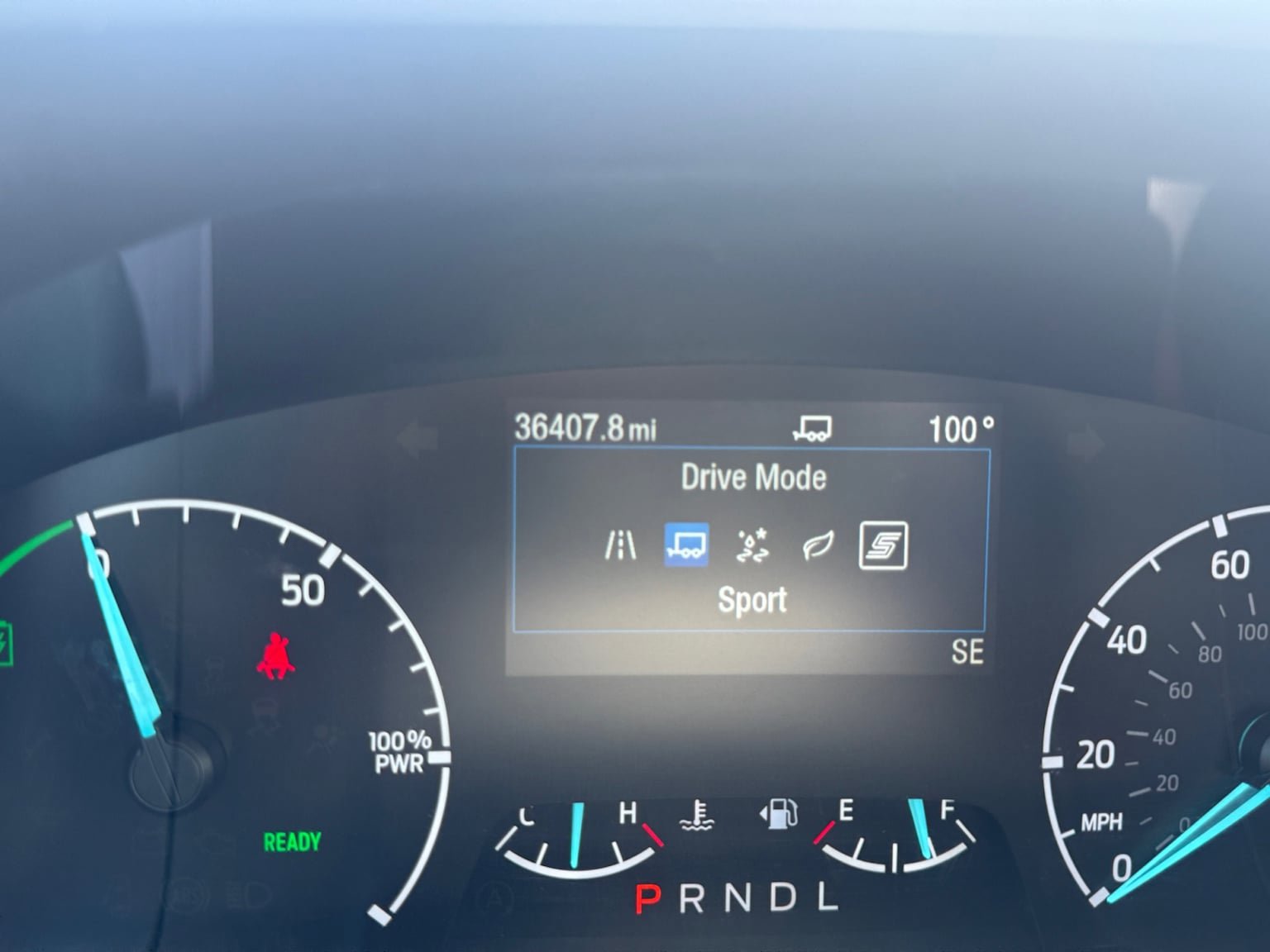 Used 2022 Ford Maverick XLT w/ XLT Luxury Package FWD image 23