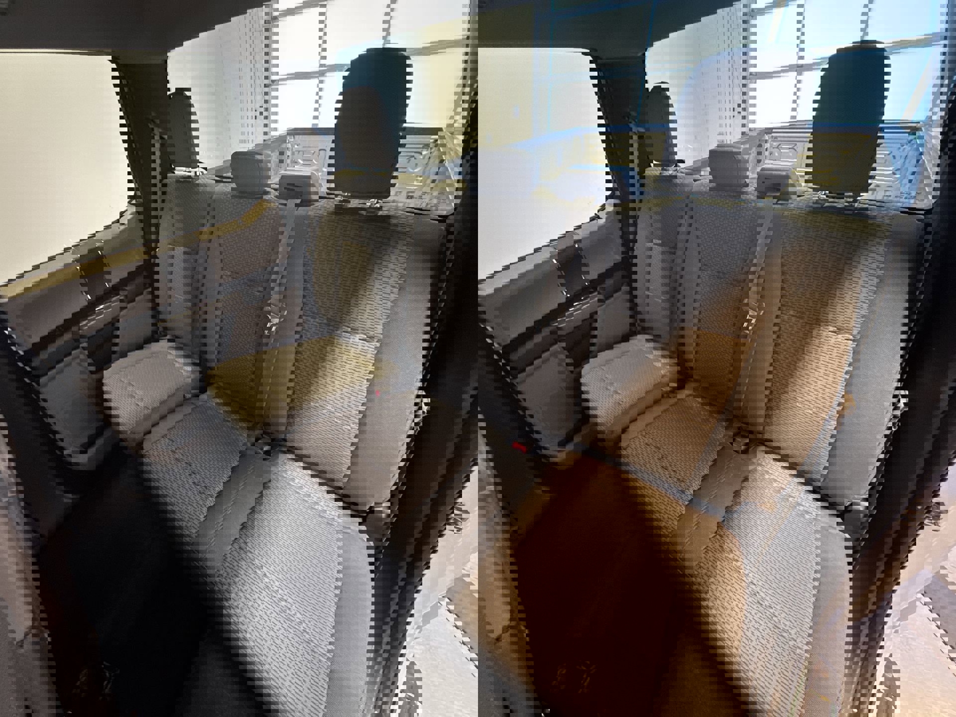 Used 2016 Ford F150 XLT w/ Trailer Tow Package image 20