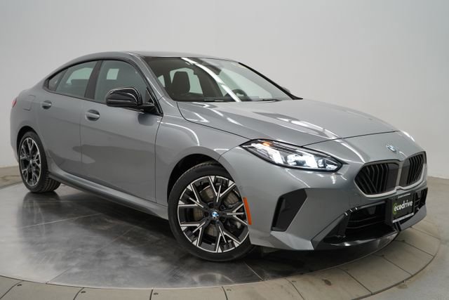 Used 2026 BMW 228i xDrive AWD/4WD image 3