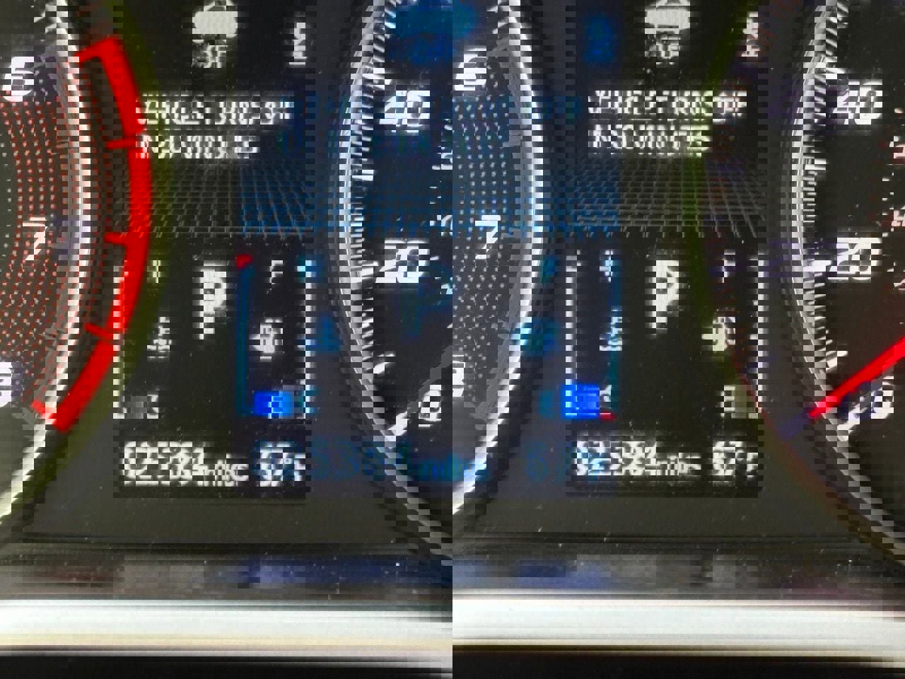 Used 2025 Mitsubishi Eclipse Cross SE image 16