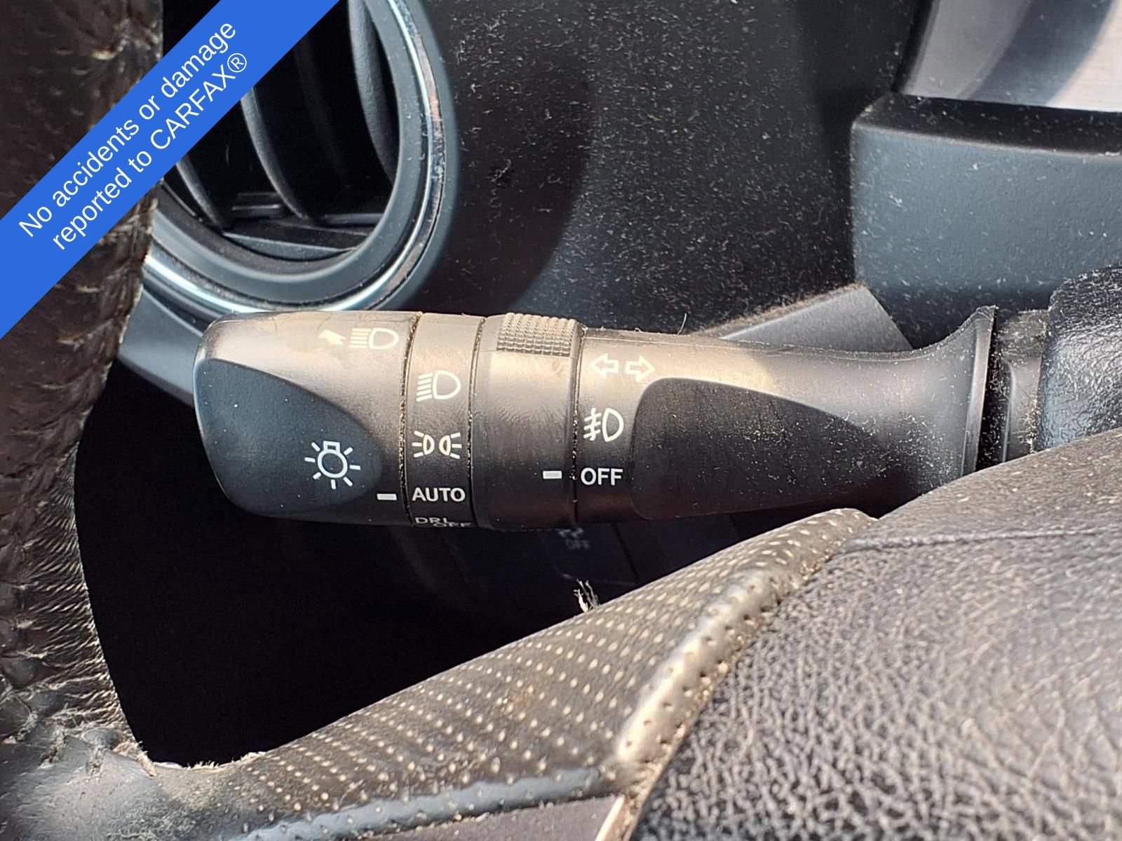 Used 2022 Toyota Tacoma TRD Off-Road AWD/4WD image 24