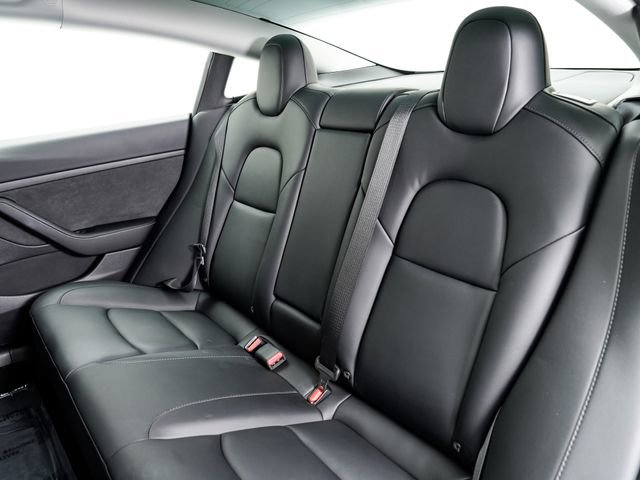 Used 2022 Tesla Model 3 Long Range image 20