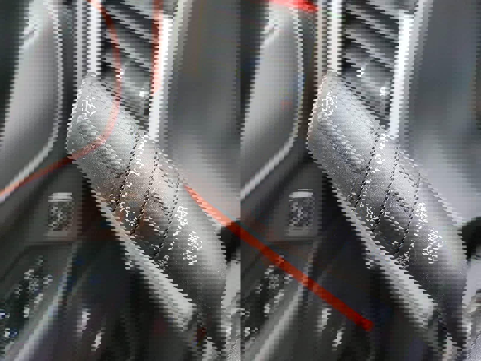 Used 2023 Ford Expedition Timberline AWD/4WD image 27