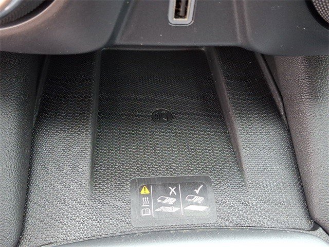 Certified 2024 Chevrolet Blazer LT w/ Convenience Package image 28