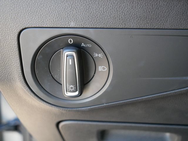 Certified 2023 Volkswagen Tiguan SE AWD/4WD image 24
