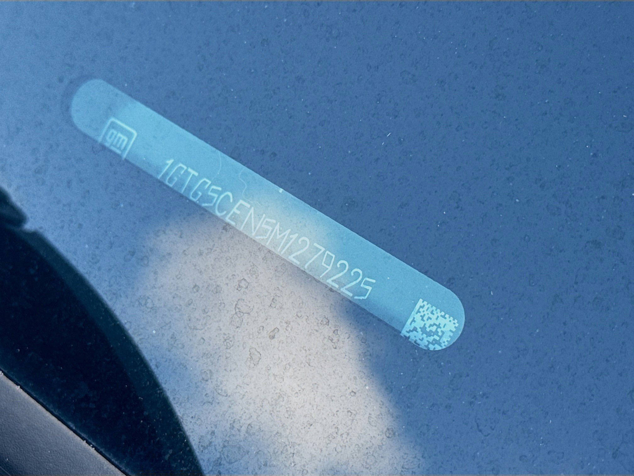 Used 2021 GMC Canyon Elevation image 34