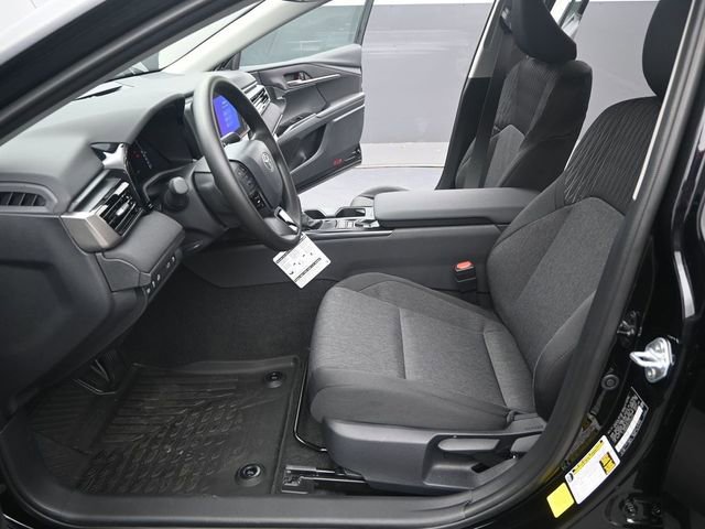 New 2026 Toyota Camry LE image 11