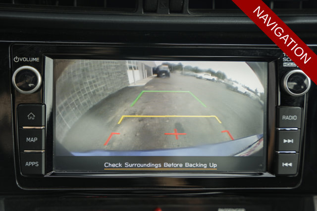 Used 2020 Subaru BRZ Limited w/ Performance Package RWD image 12