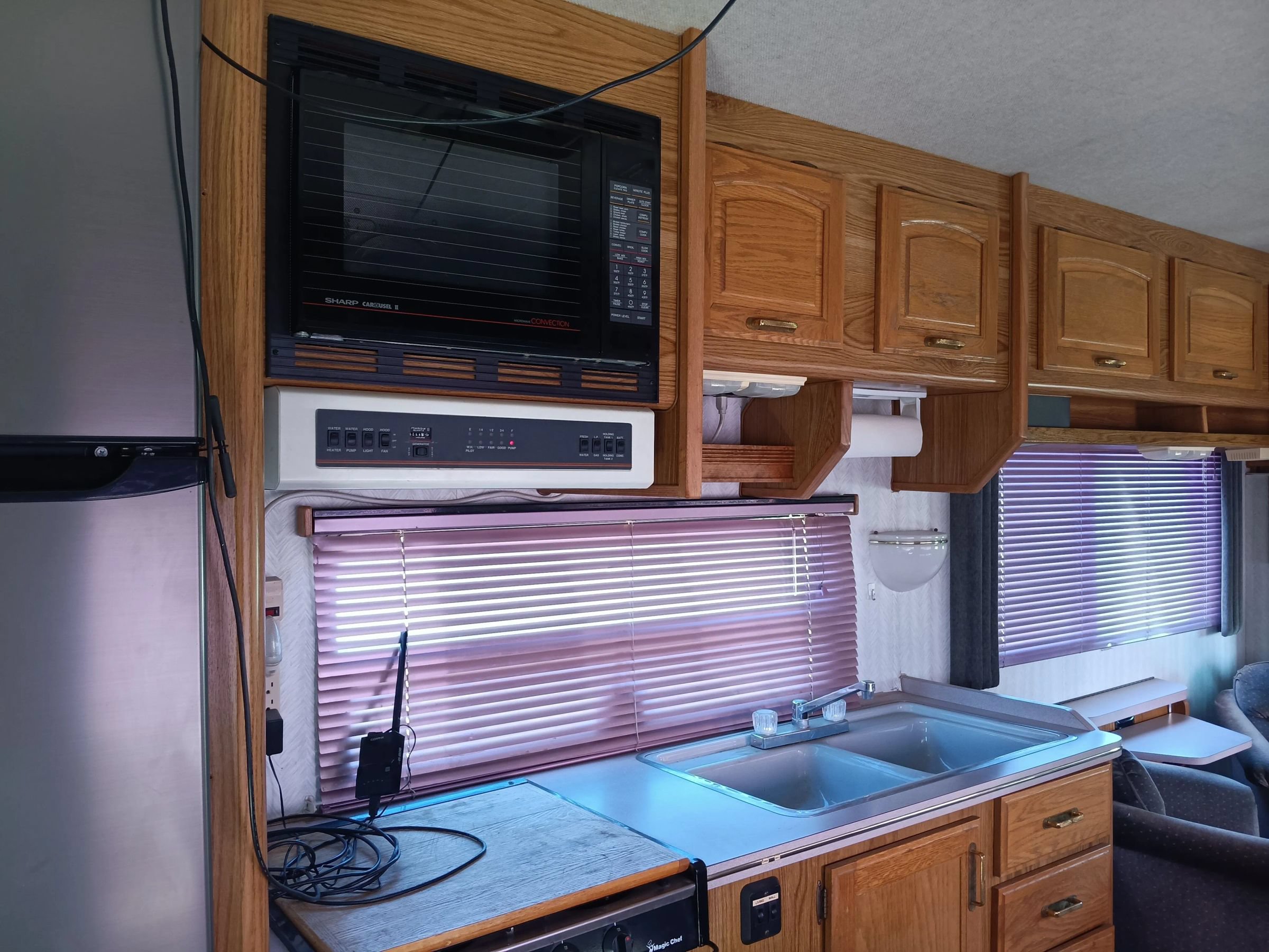 Used 1992 Ford E-350 and Econoline 350 RWD image 15