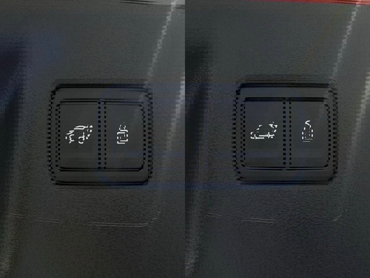 Used 2026 Hyundai Santa Fe Calligraphy image 11