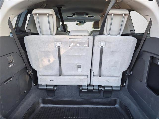 Used 2019 Honda Odyssey Elite image 6