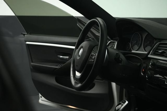 Used 2020 BMW 430i Gran Coupe xDrive AWD/4WD image 58
