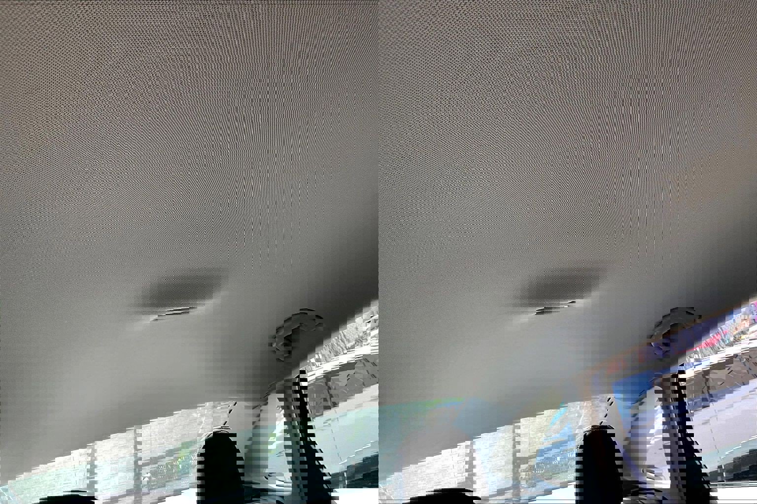 Certified 2023 Volkswagen Jetta S image 29