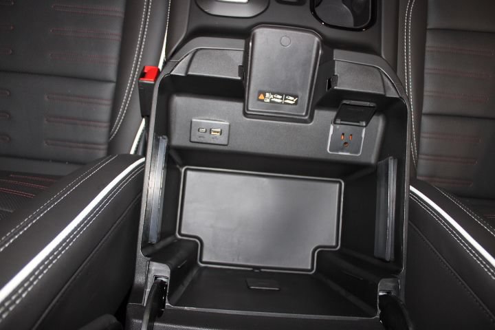 New 2026 GMC Sierra 2500 AT4X AWD/4WD image 34