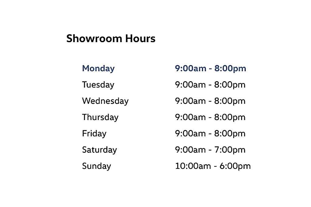 New 2025 Volkswagen ID. Buzz 1st Edition image 28