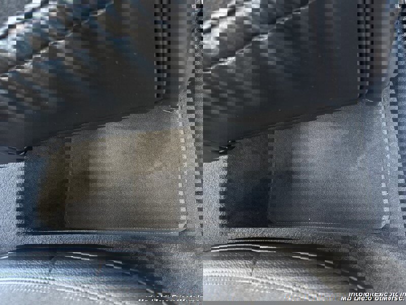 Used 2021 Porsche Macan image 51