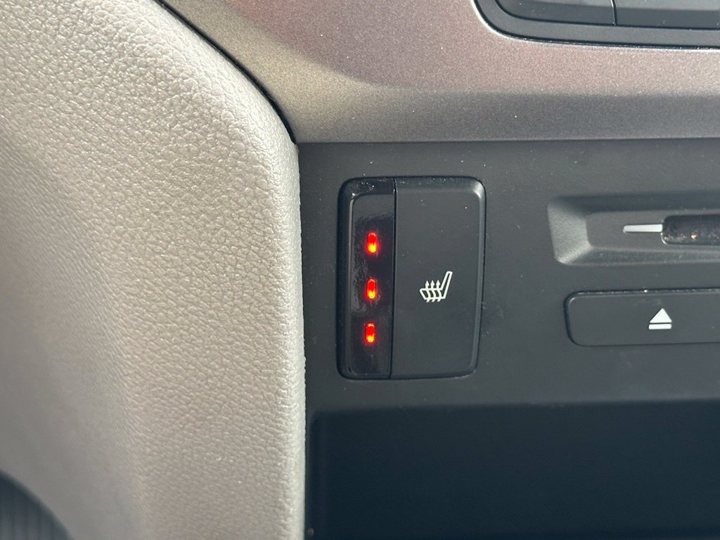 Used 2019 Honda Pilot EX-L image 7