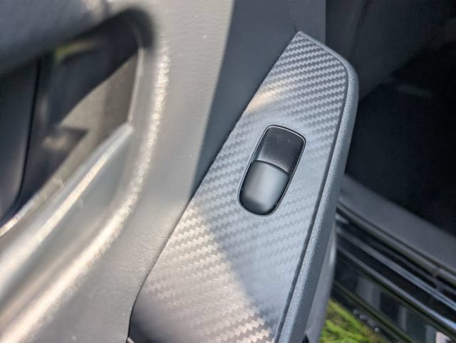 Certified 2024 Nissan Sentra SV FWD image 14