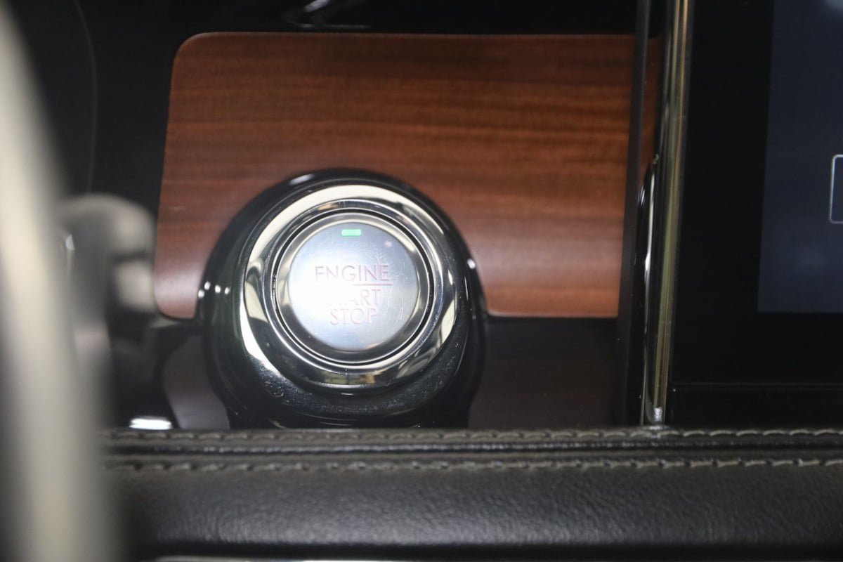 Used 2021 Lincoln Corsair Reserve w/ Equipment Group 201A AWD/4WD image 29