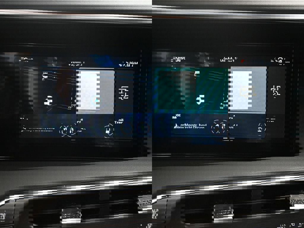 New 2026 Hyundai Palisade Limited image 13