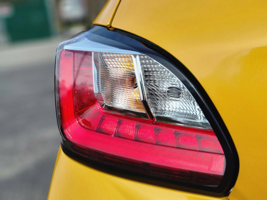 New 2024 Mitsubishi Mirage LE image 9