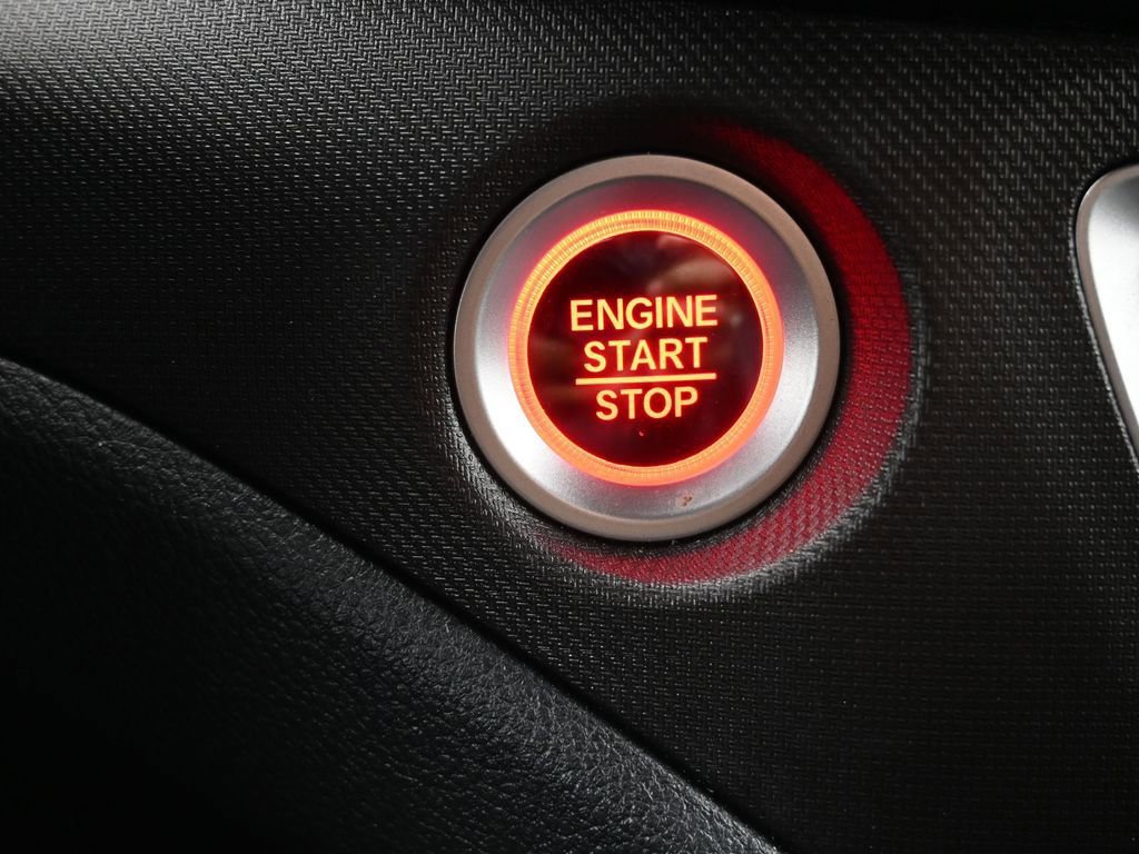 Certified 2023 Honda Passport TrailSport image 18