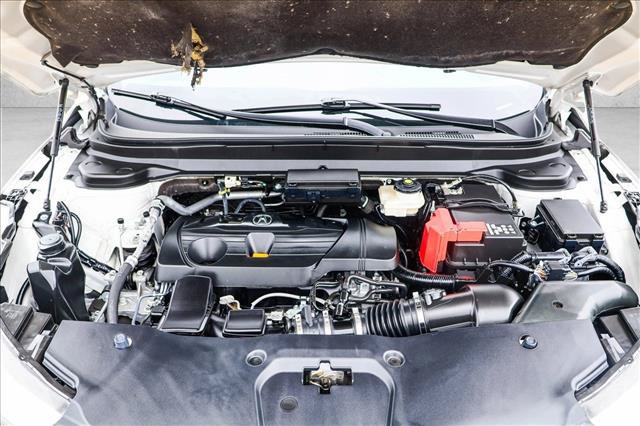Used 2021 Acura RDX AWD w/ Technology Package image 29