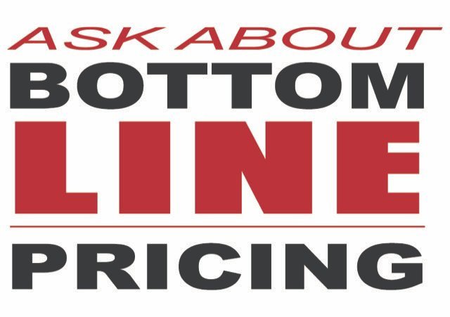 New 2026 Nissan Rogue Rock Creek image 4