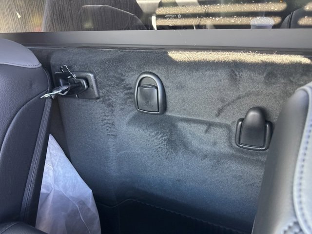 New 2026 RAM 5500 Tradesman image 19