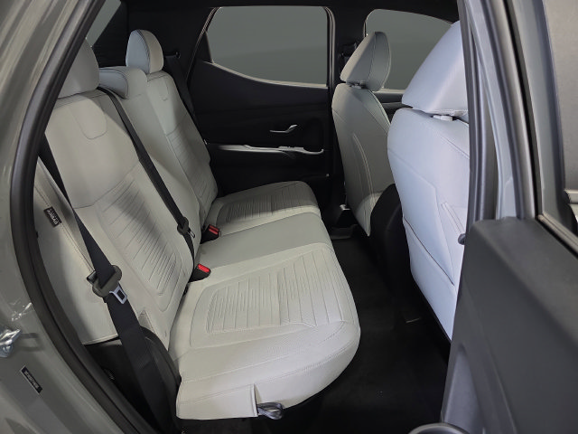 Certified 2026 Hyundai Santa Cruz SE AWD/4WD image 29