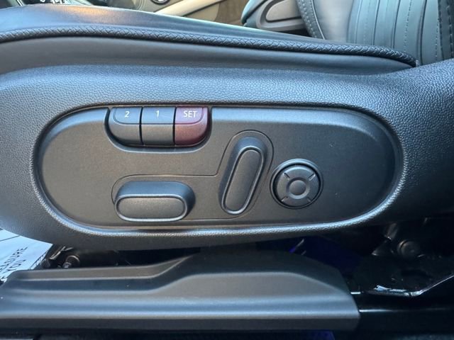 Used 2024 MINI Cooper Countryman S image 15