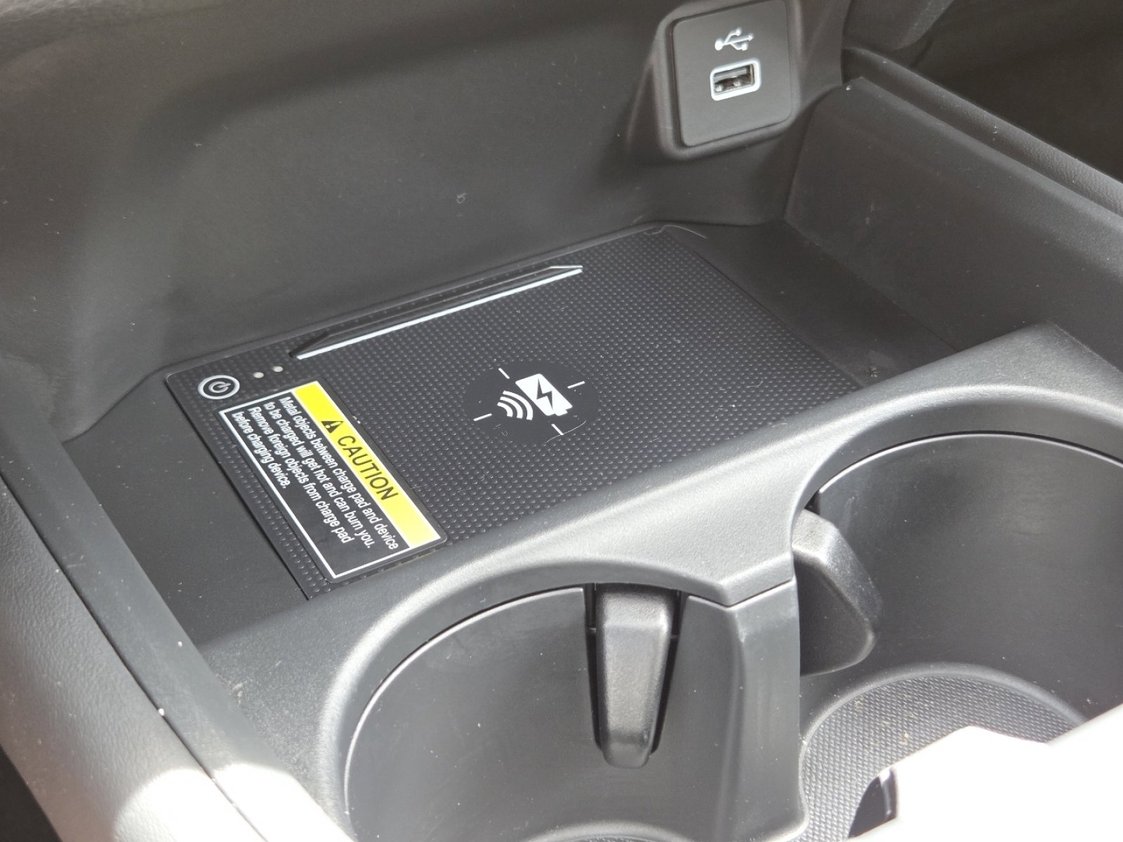 Certified 2025 Honda HR-V EX-L image 7