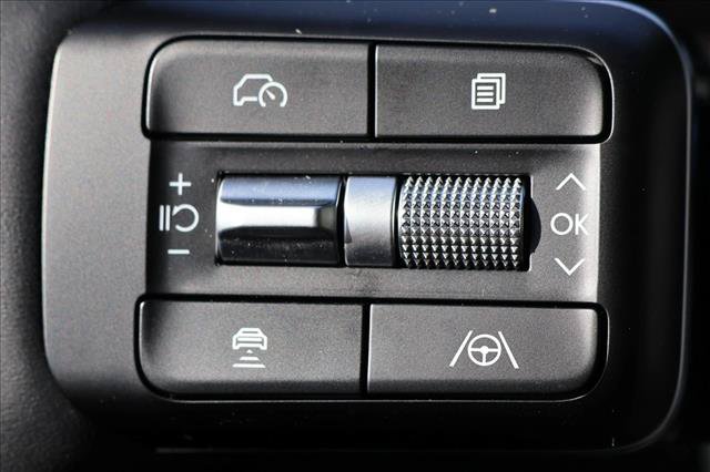Certified 2026 Hyundai Santa Fe SE AWD/4WD image 14