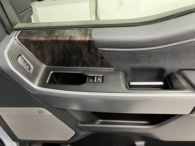 Used 2024 Ford F350 Lariat image 55