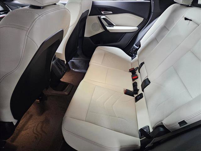 Used 2026 BMW X1 xDrive28i w/ Convenience Package image 14