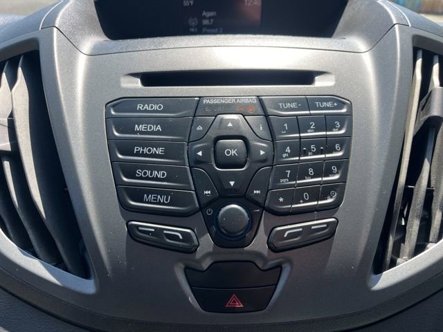 Used 2019 Ford Transit 150 148 Low Roof image 24