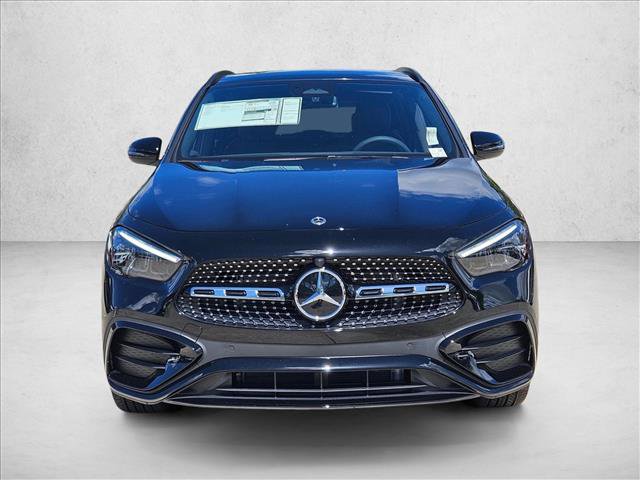 Used 2026 Mercedes-Benz GLA 250 image 6