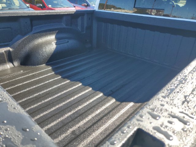New 2026 RAM 1500 RHO w/ RHO Level 1 Equipment Group AWD/4WD image 12
