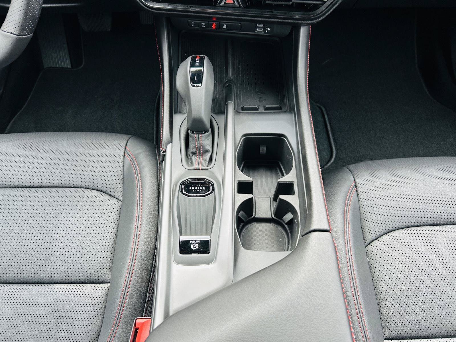 New 2026 Dodge Charger R/T AWD/4WD image 26