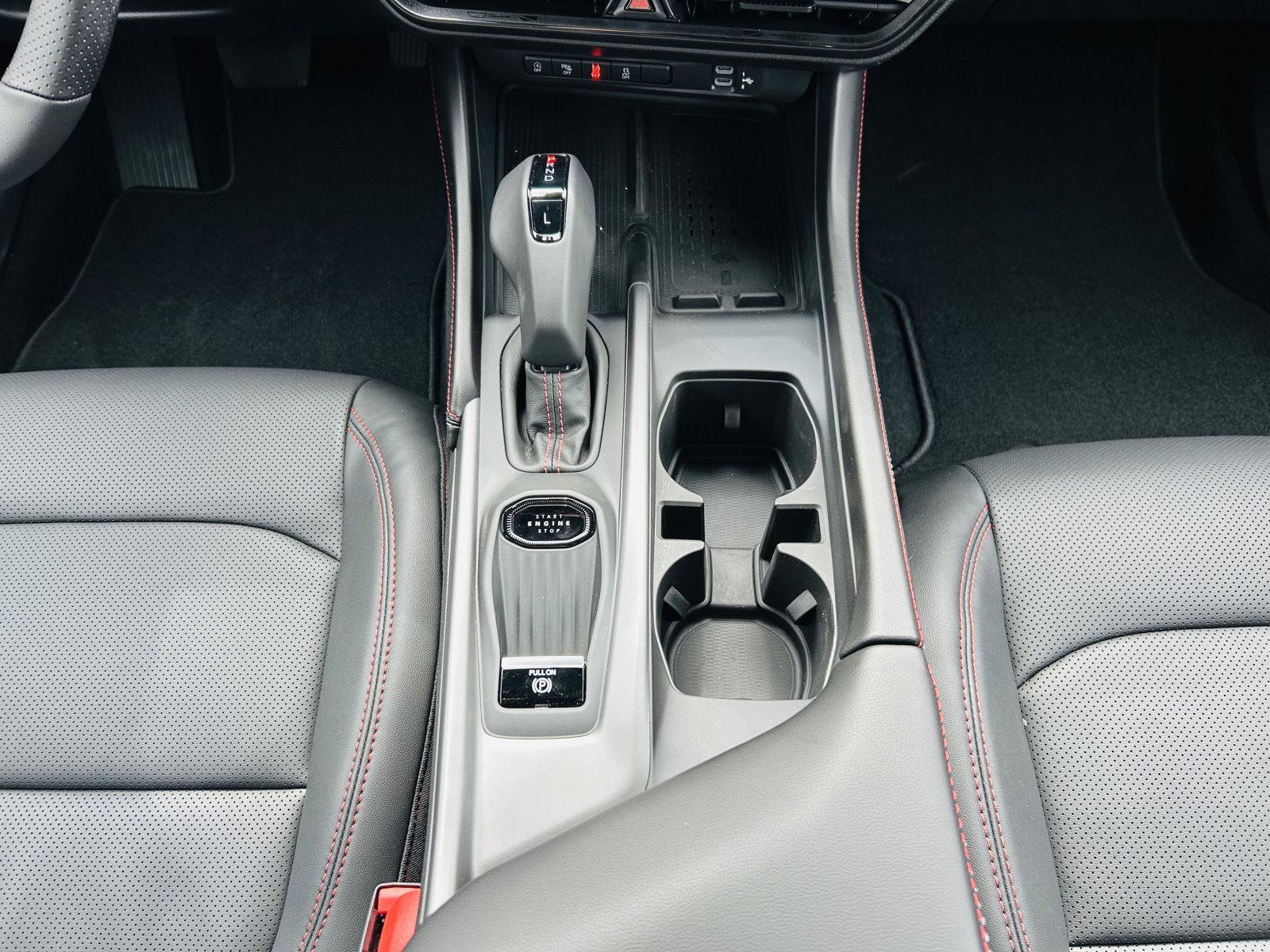 New 2026 Dodge Charger R/T AWD/4WD image 26