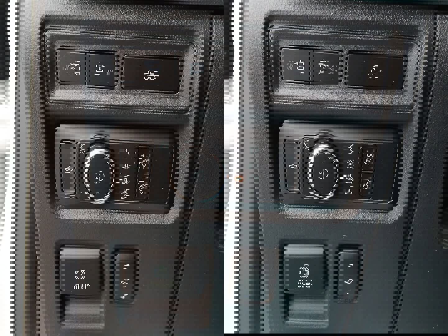 Used 2021 Ford F150 Platinum w/ Equipment Group 701A High image 23