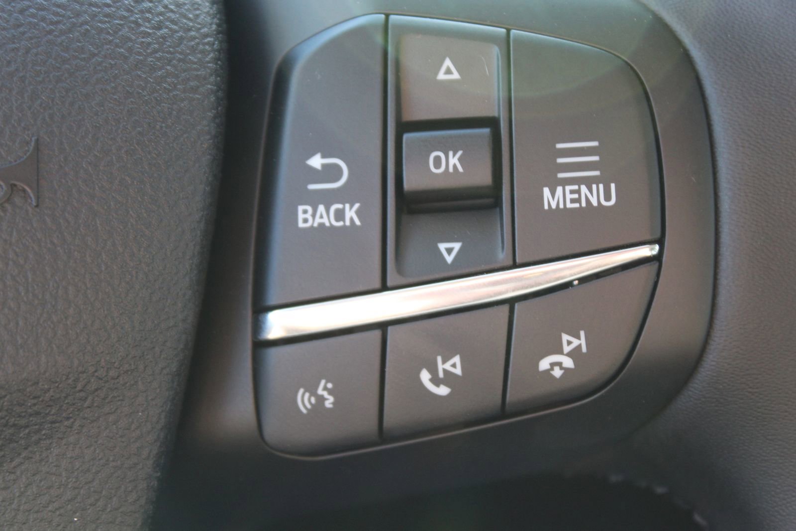 New 2025 Ford Bronco Sport Heritage w/ Convenience Package image 25