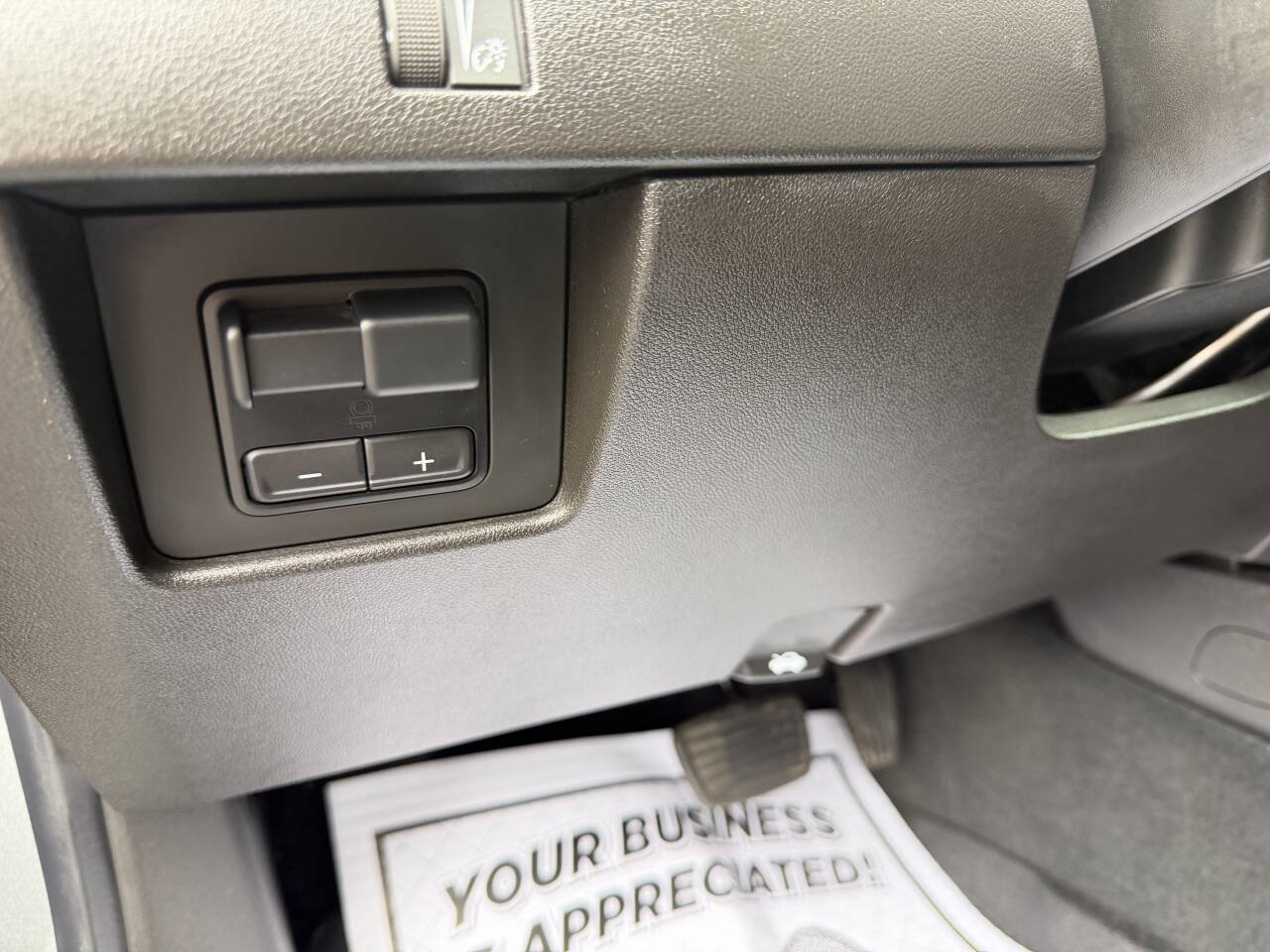 Used 2024 GMC Canyon AT4 w/ AT4 Premium Package AWD/4WD image 20